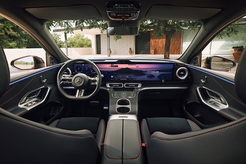 mercedesbenzglcev004