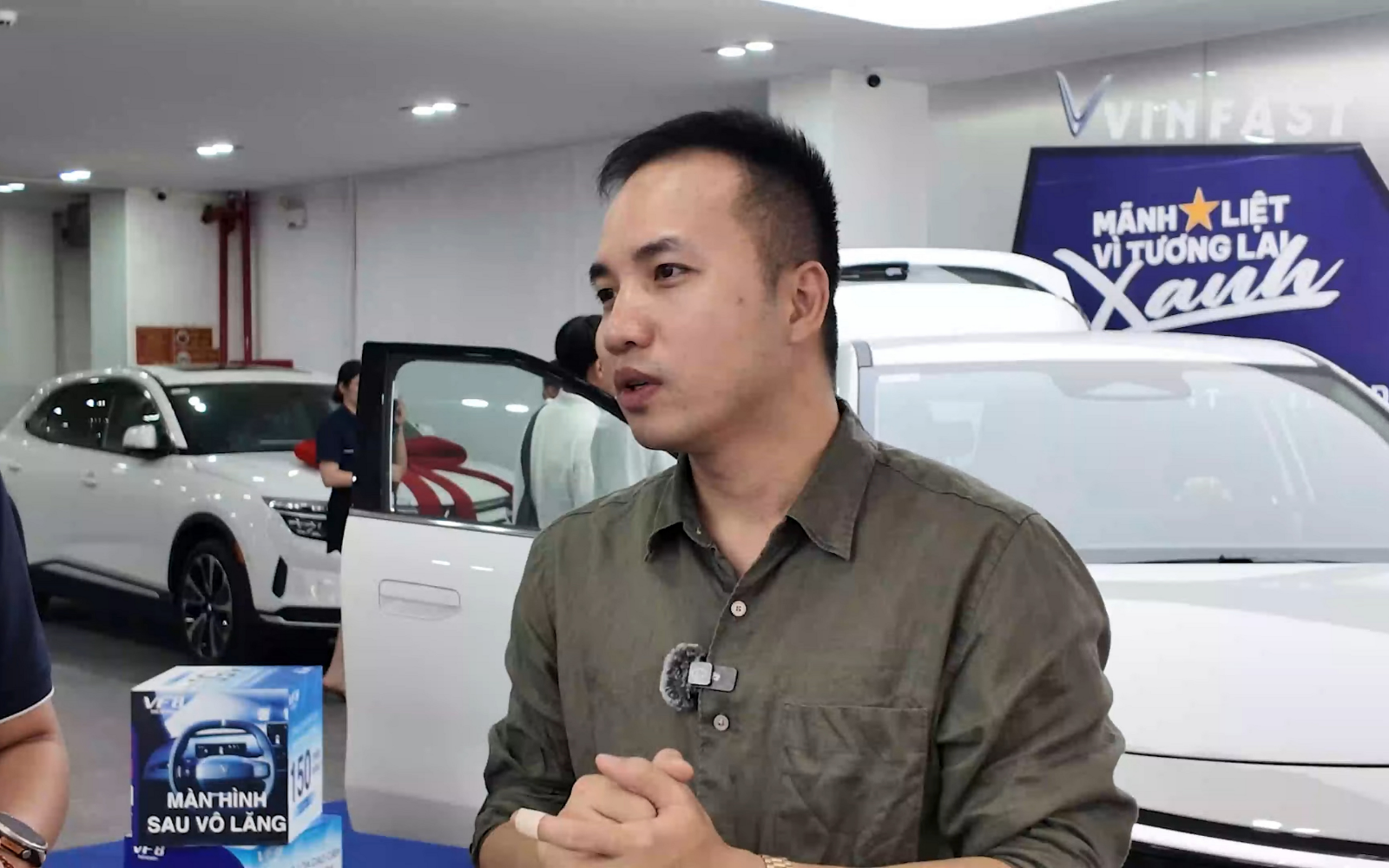 thiet ke chua co ten 3