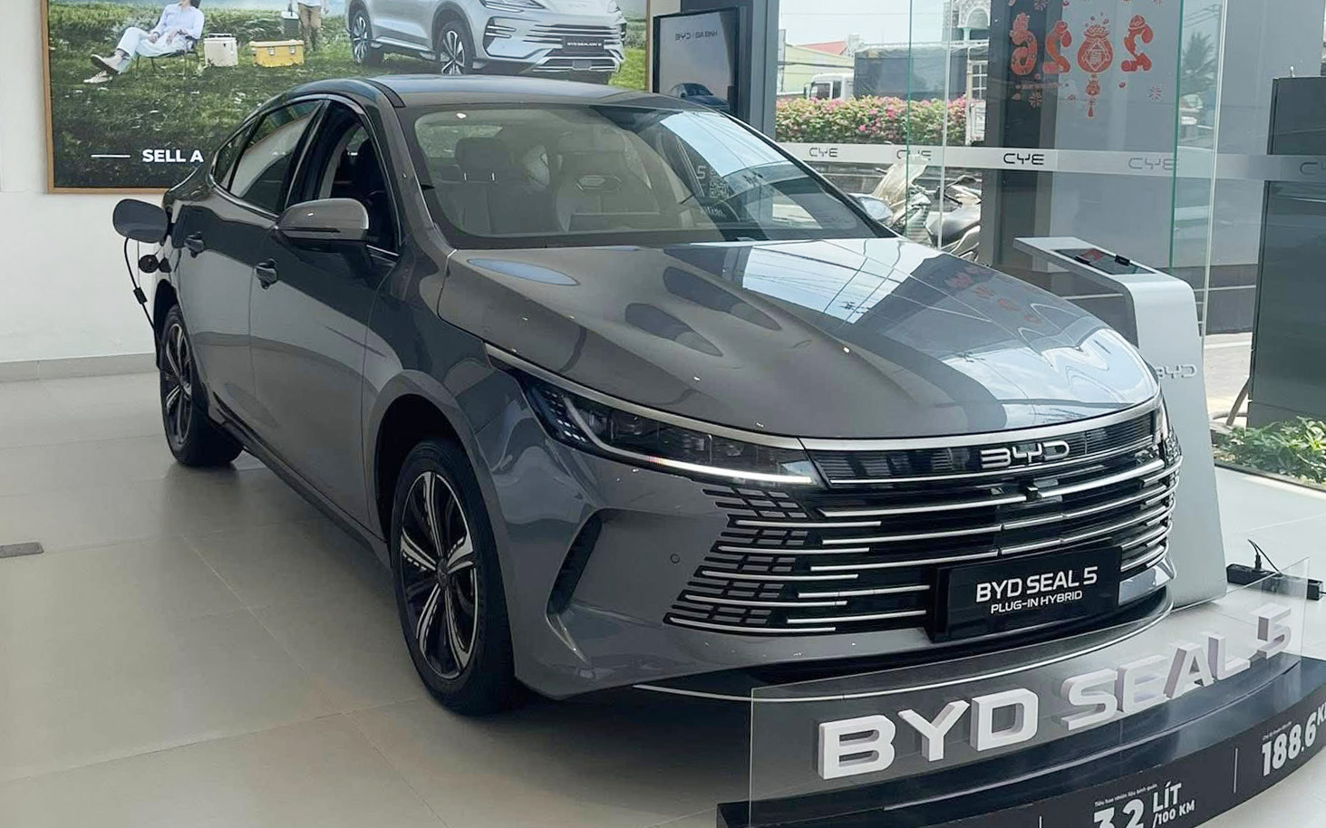 byd seal 5 1