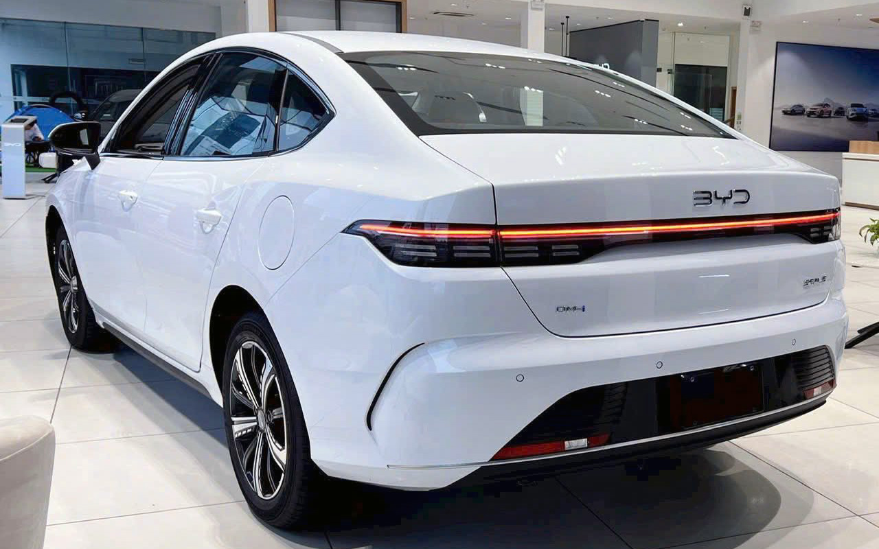 byd seal 5 2