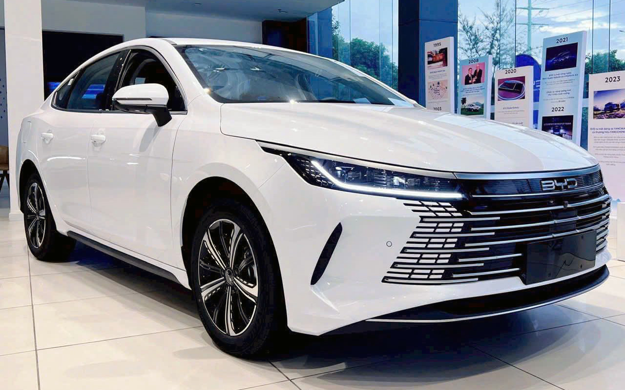 byd seal 5 3