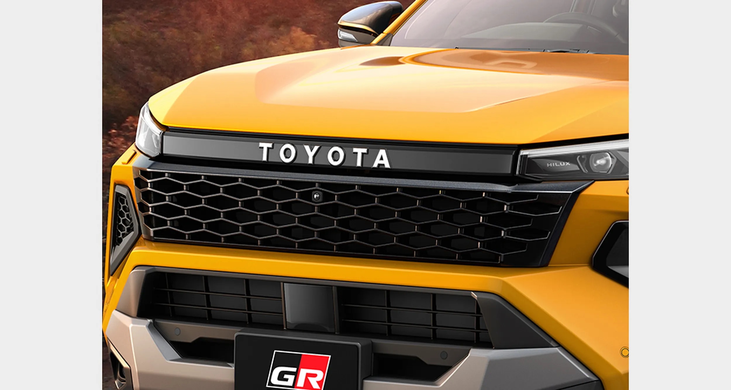gr sport toyota hilux autopro 3