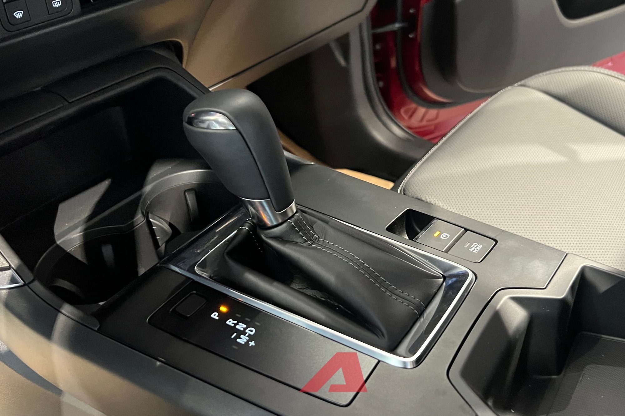 mazda cx 5 11 1765423927368 1765423928278811027877