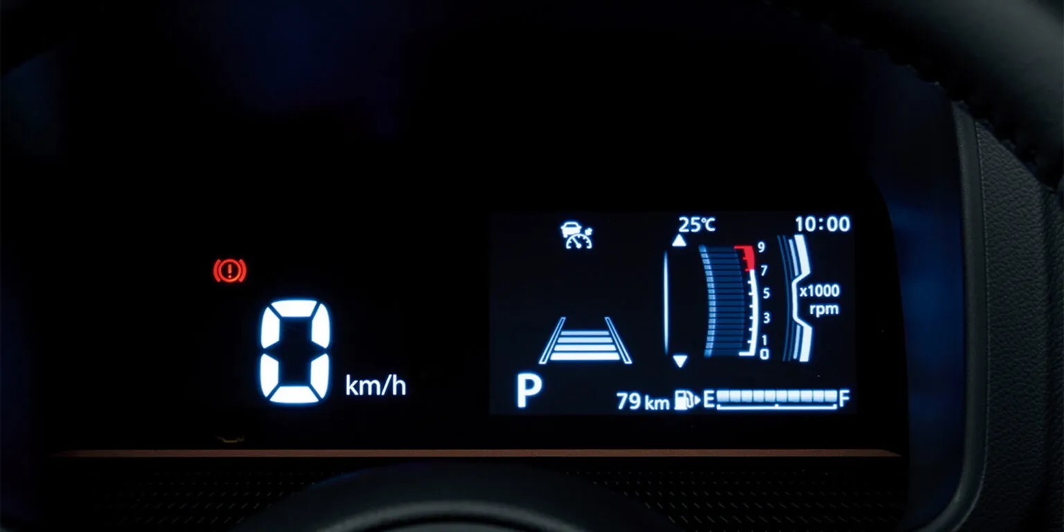 mazda scrum 2026 autopro 10