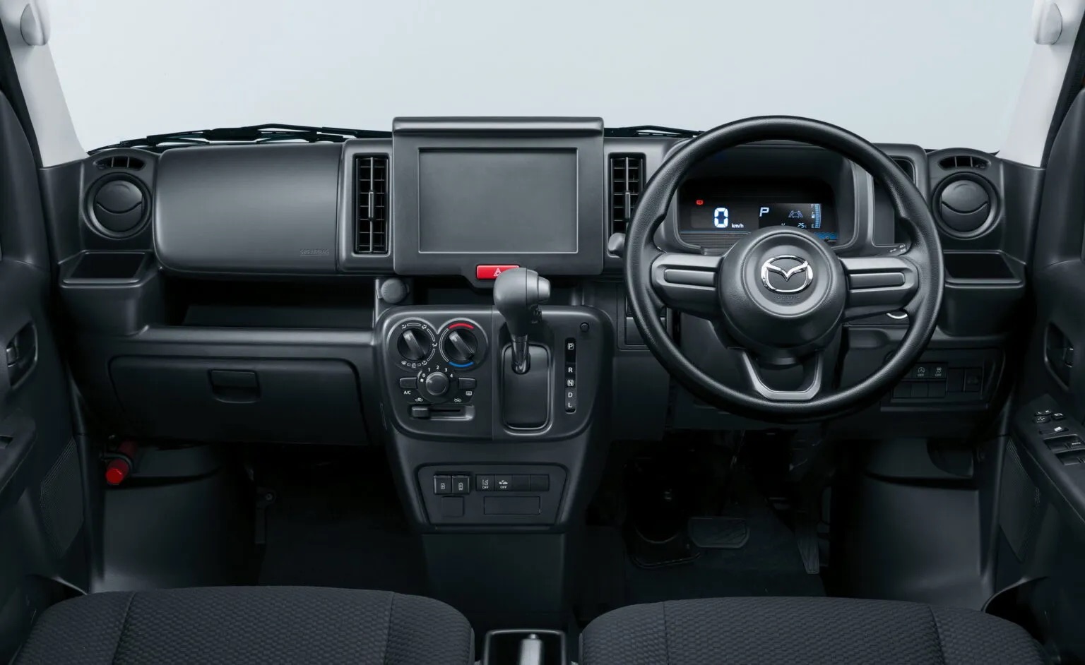 mazda scrum 2026 autopro 3