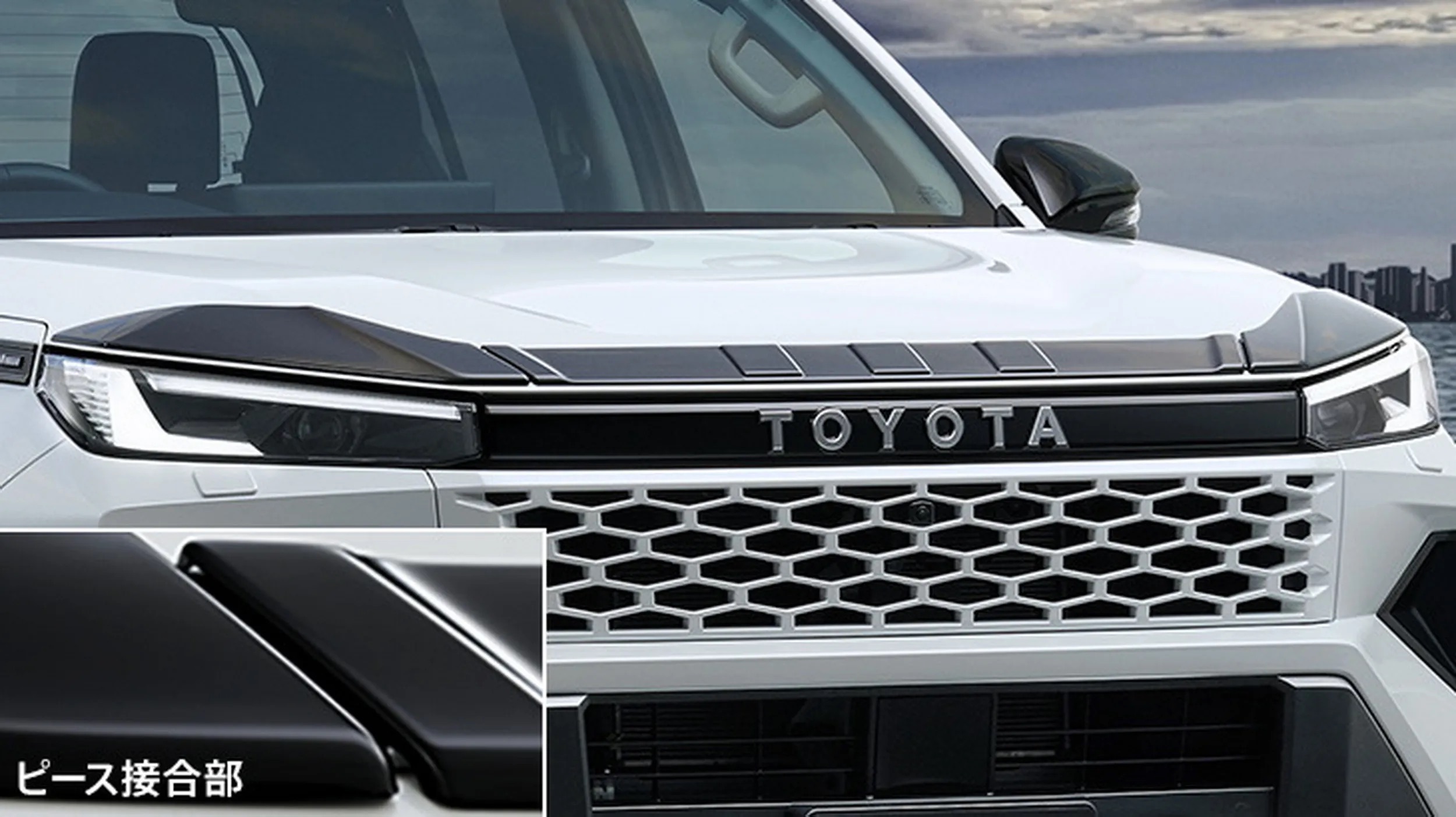 modelista toyota hilux autopro 3