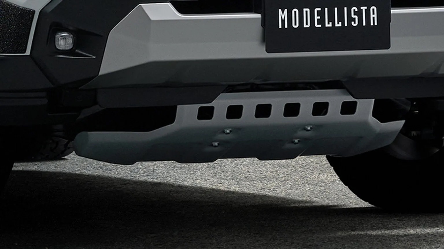 modelista toyota hilux autopro 5