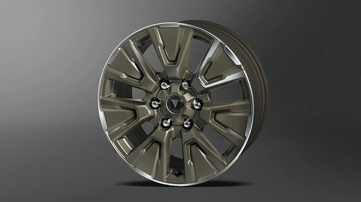 modelista toyota hilux autopro 8