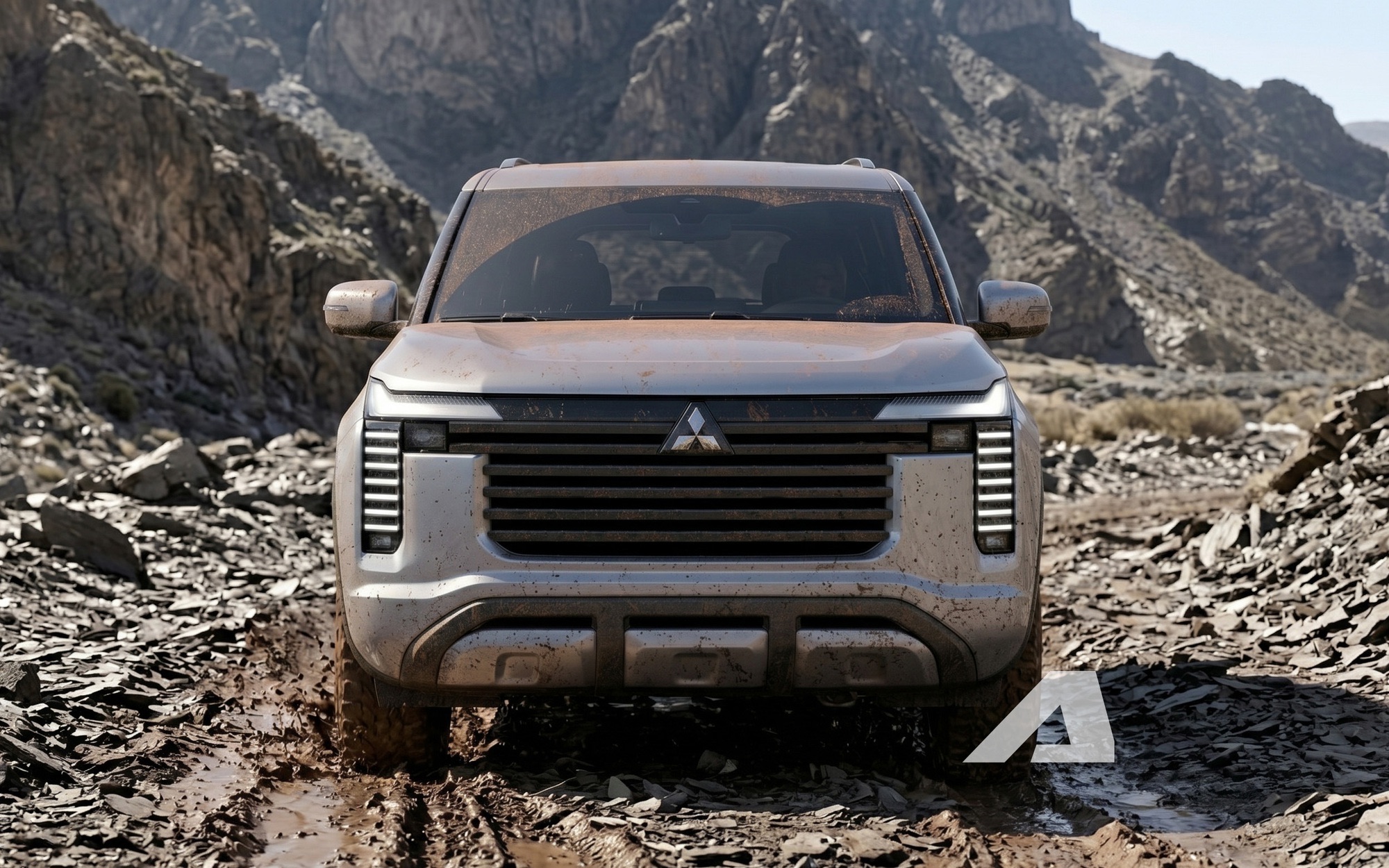 pajero 3 1776573969690 17765739698651475606347 1777703088205 1777703088685143089138