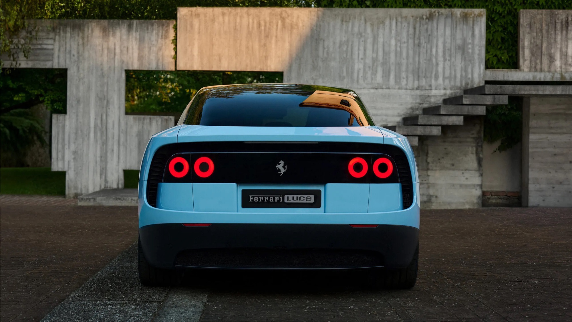 ferrari luce ra mat autopro 7 1779753485496 1779753485695913847619