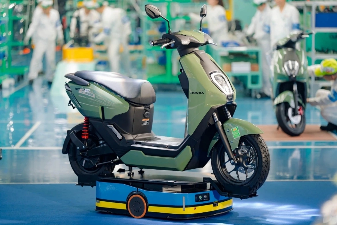 honda8