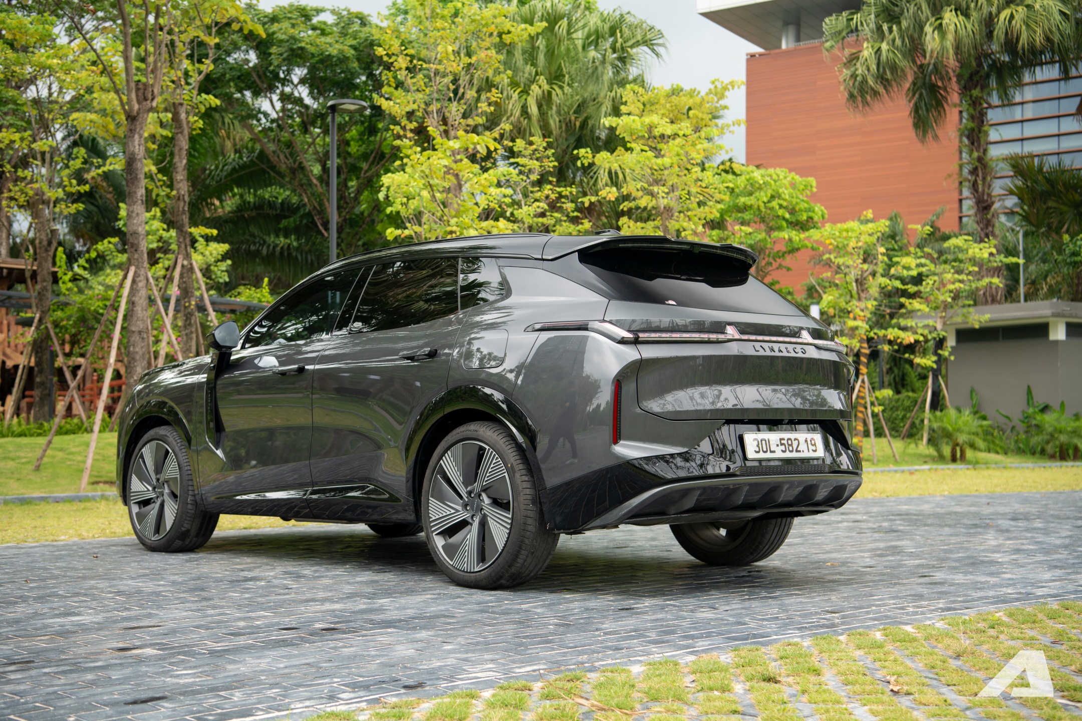 lynk co 08 nguoi dung nguoi dung lynk co 08 11