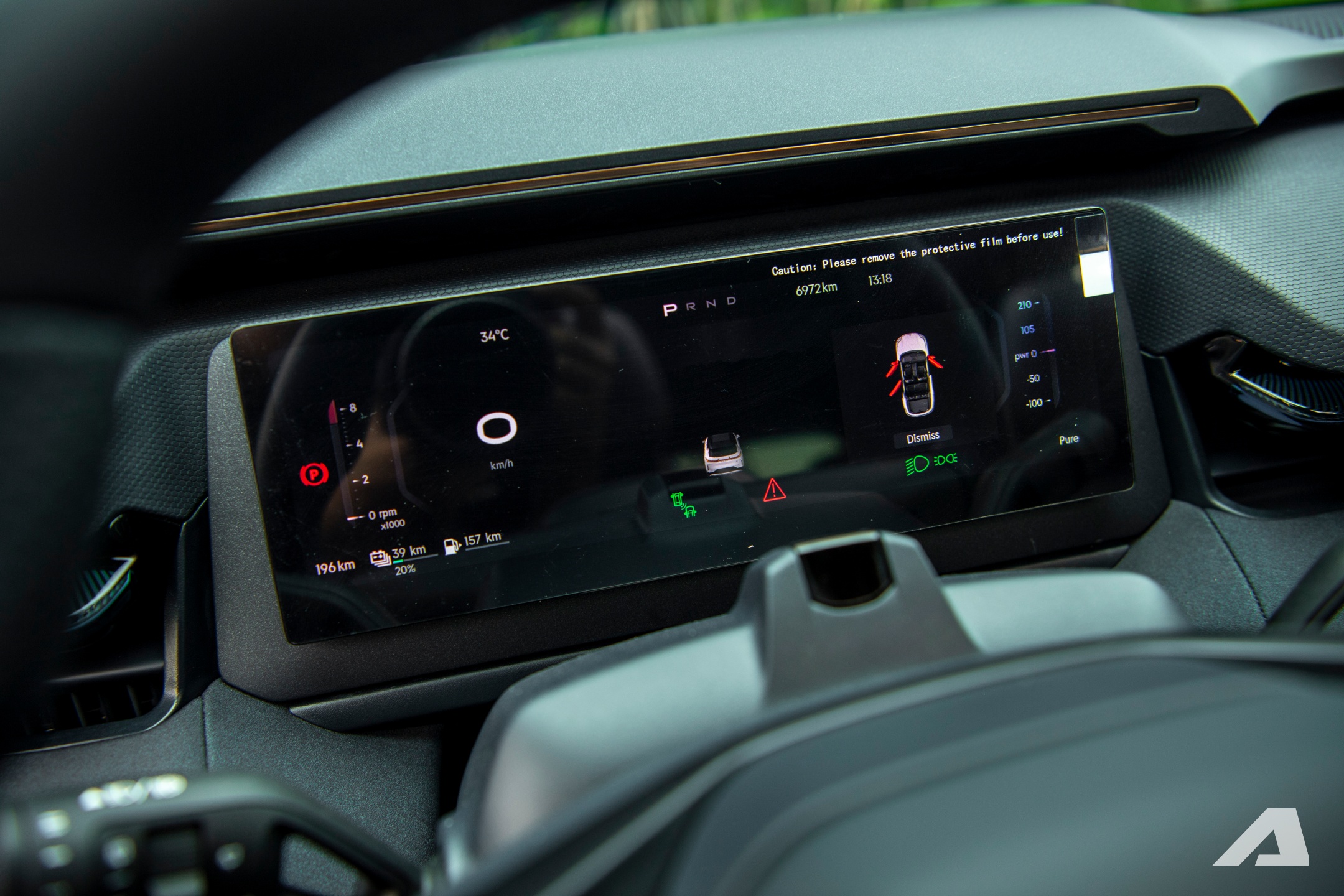 lynk co 08 nguoi dung nguoi dung lynk co 08 17