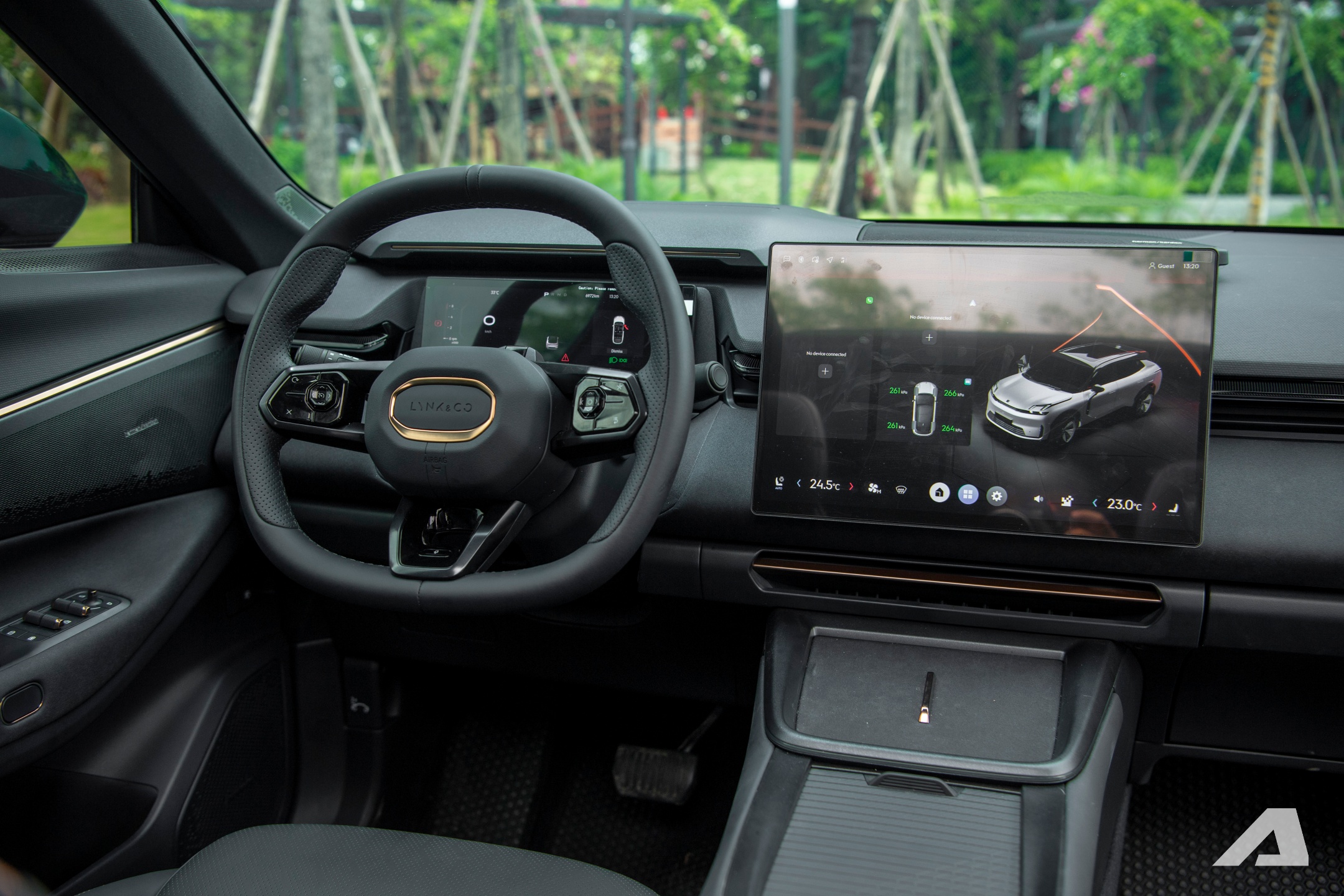 lynk co 08 nguoi dung nguoi dung lynk co 08 18