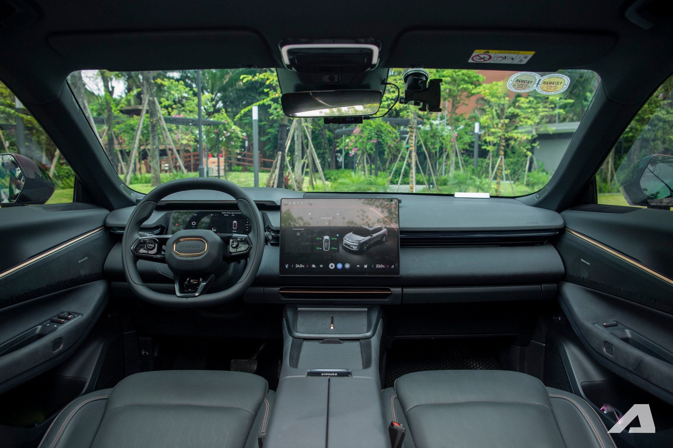 lynk co 08 nguoi dung nguoi dung lynk co 08 19