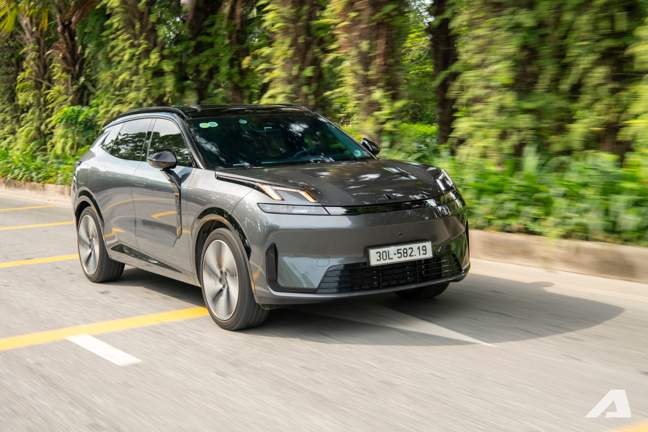 lynk co 08 nguoi dung nguoi dung lynk co 08 22