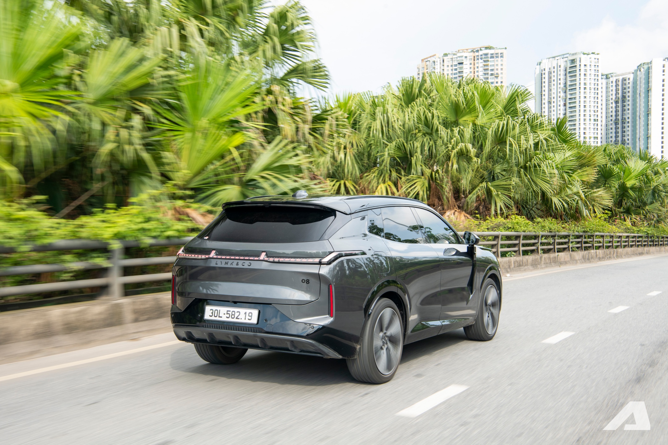 lynk co 08 nguoi dung nguoi dung lynk co 08 23