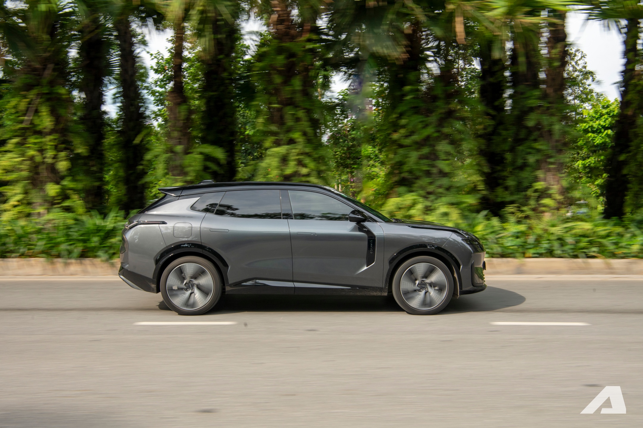lynk co 08 nguoi dung nguoi dung lynk co 08 25