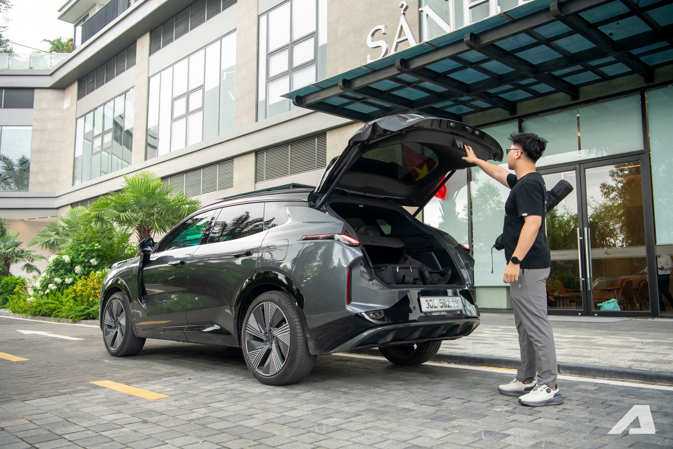 lynk co 08 nguoi dung nguoi dung lynk co 08 31