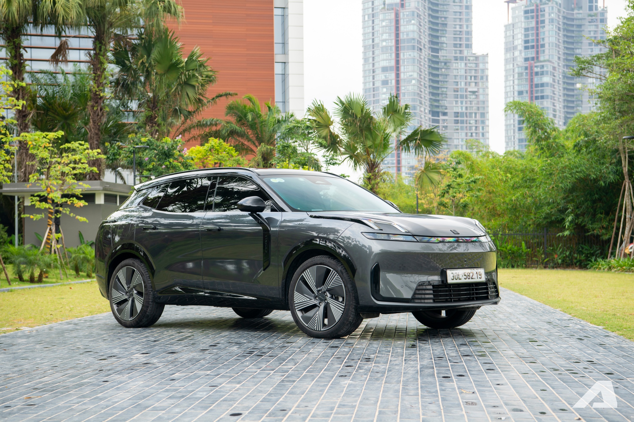 lynk co 08 nguoi dung nguoi dung lynk co 08 5