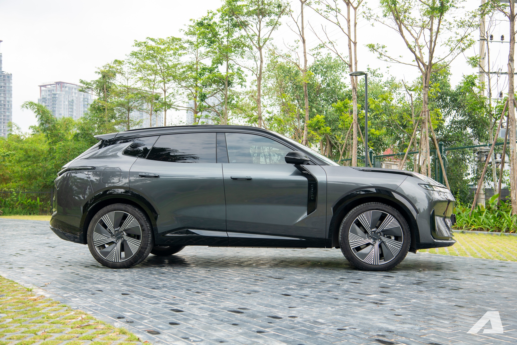 lynk co 08 nguoi dung nguoi dung lynk co 08 6