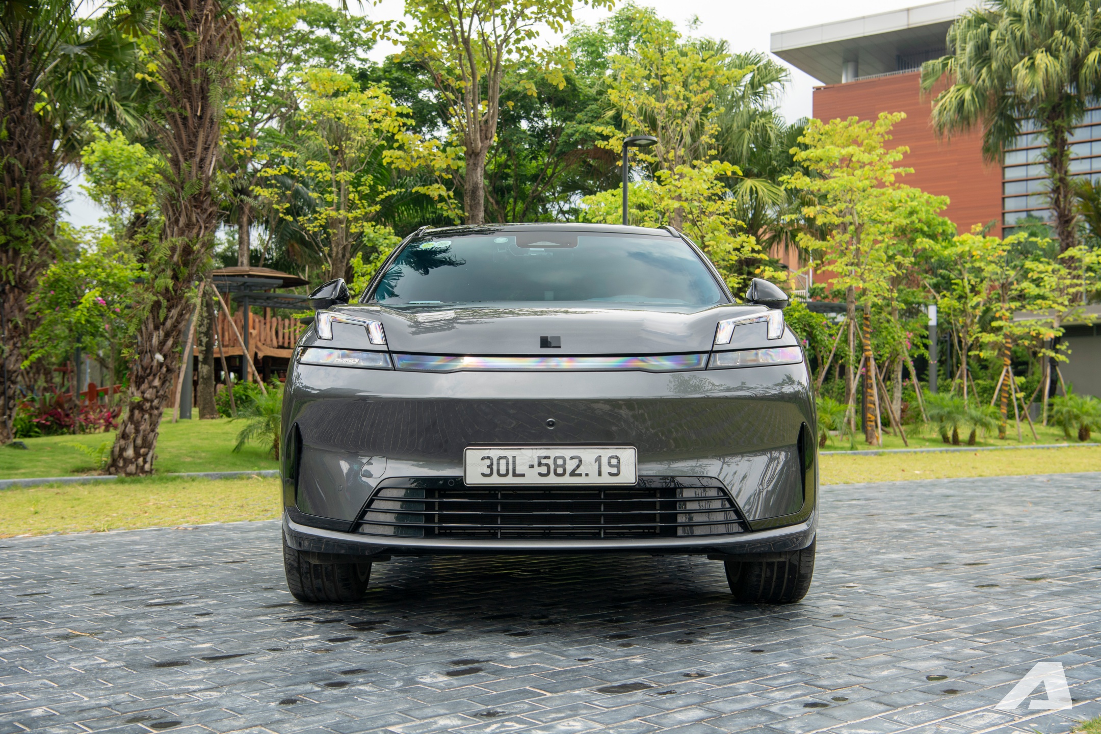 lynk co 08 nguoi dung nguoi dung lynk co 08 8