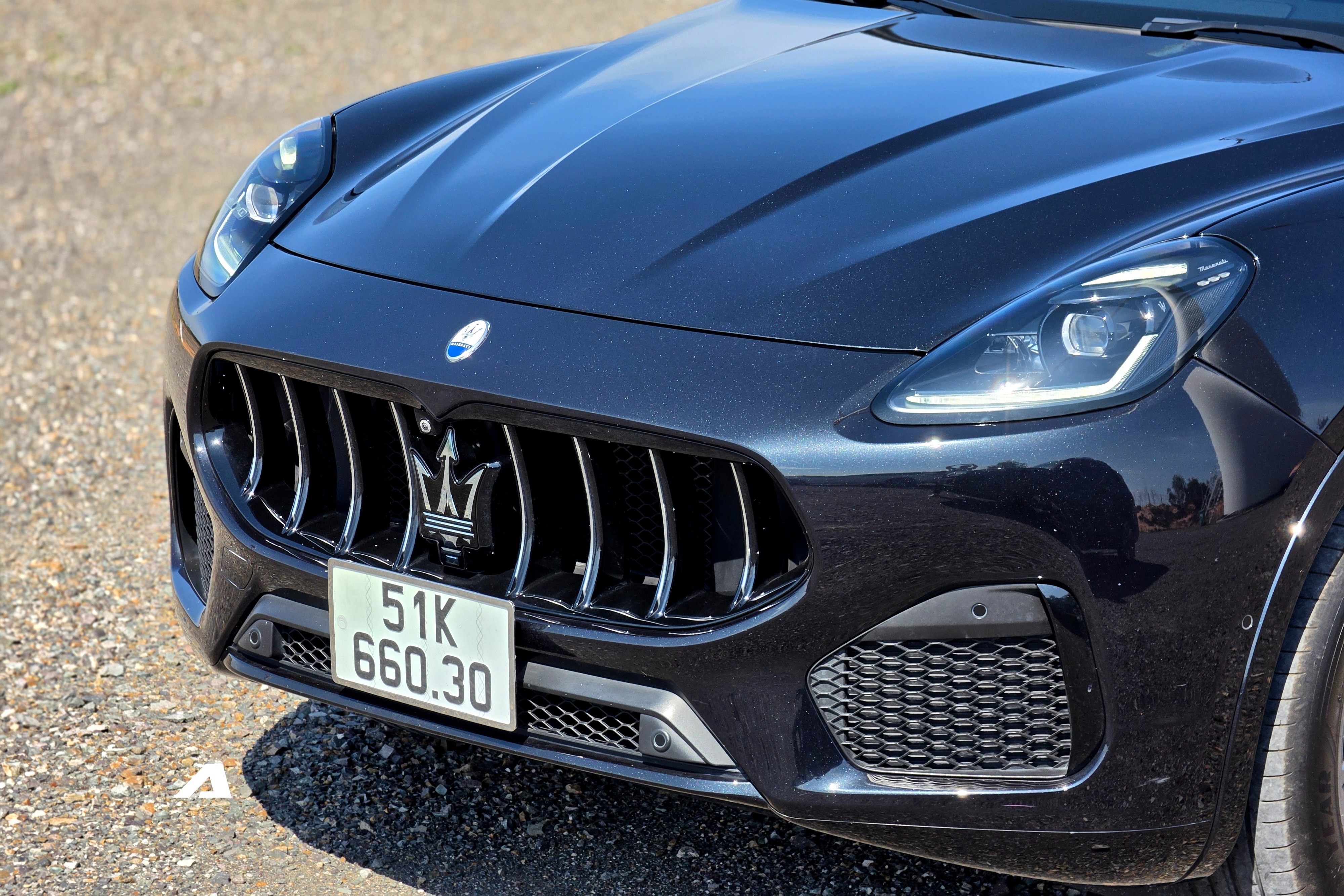 maserati grecale 2026 10