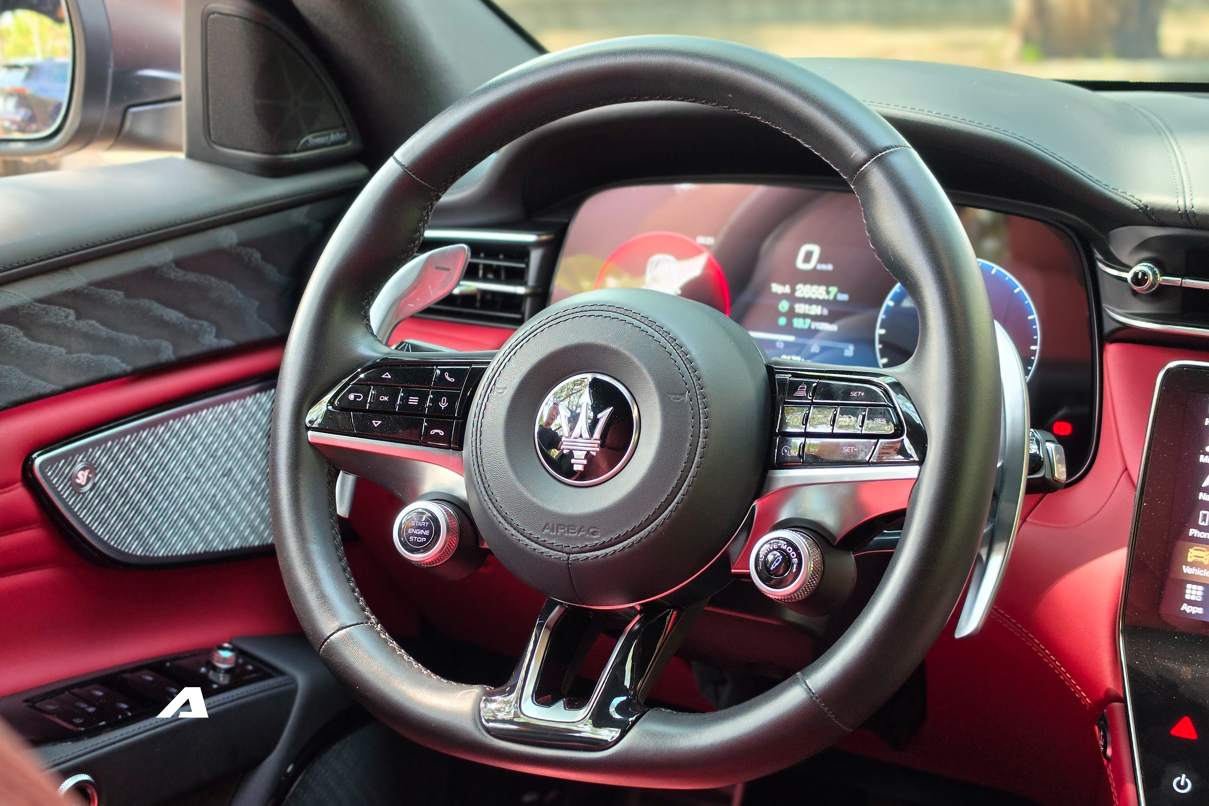maserati grecale 2026 14