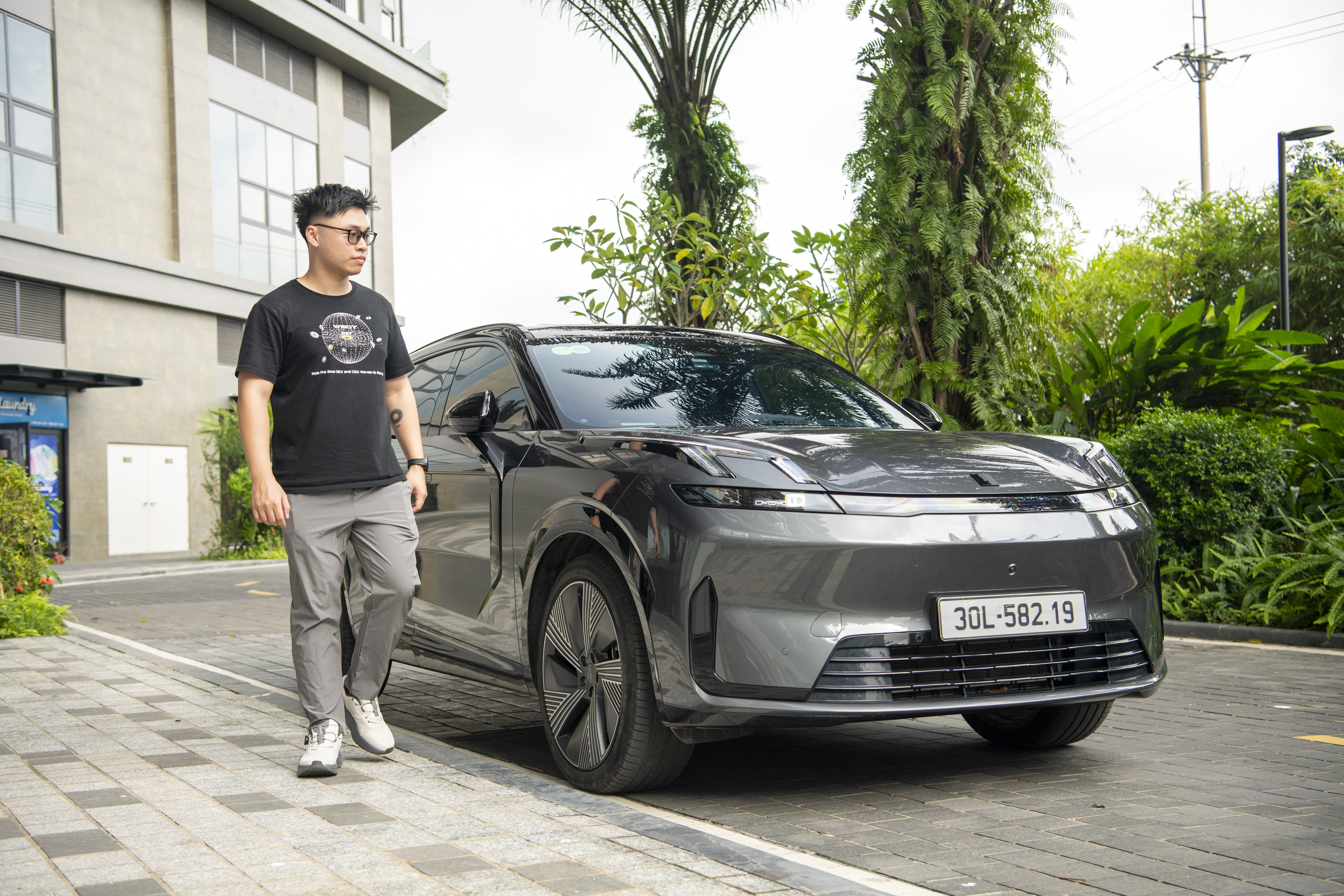 nguoi dung lynk co 08 35