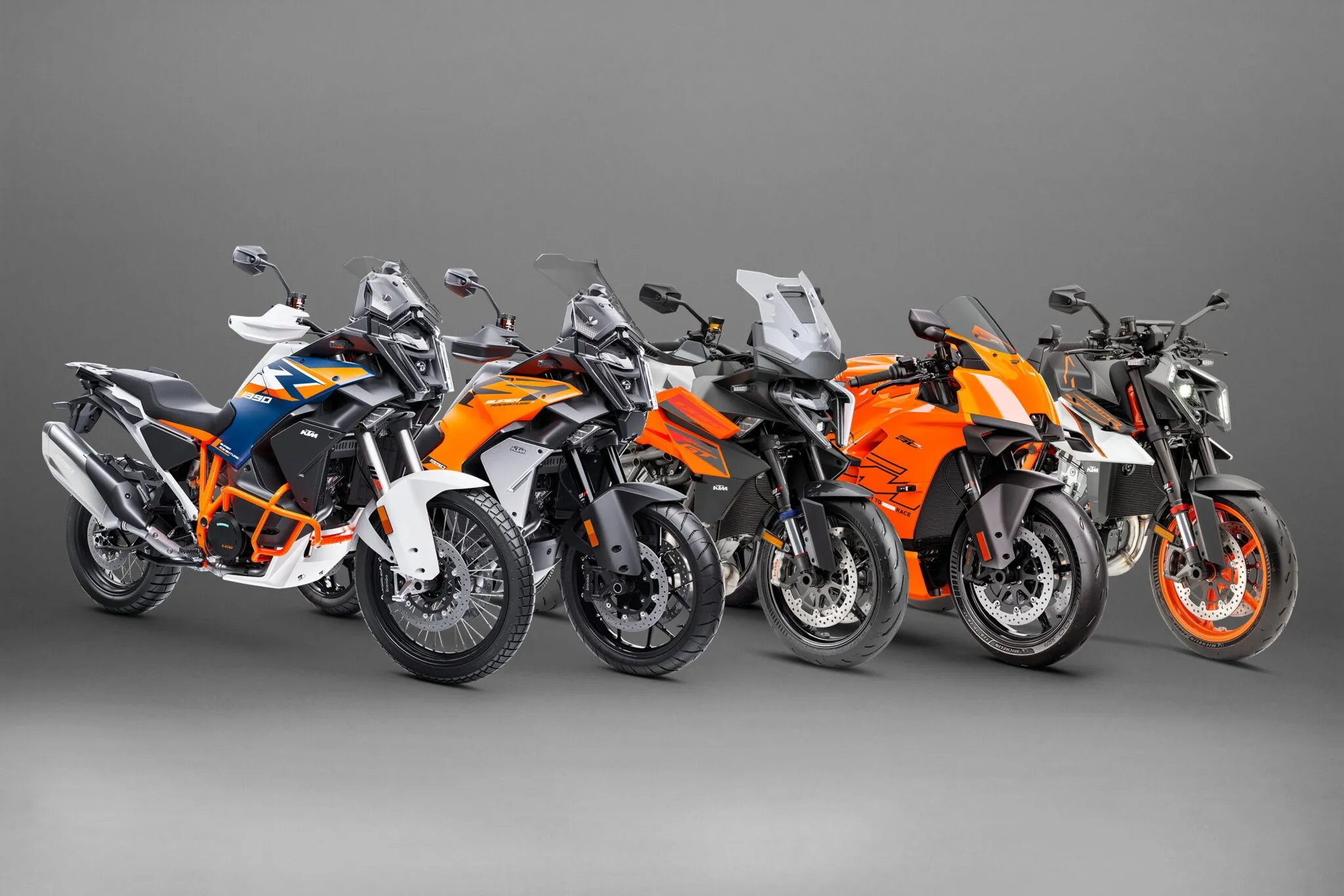 2025 ktm street and adventure models 1 2048x1365