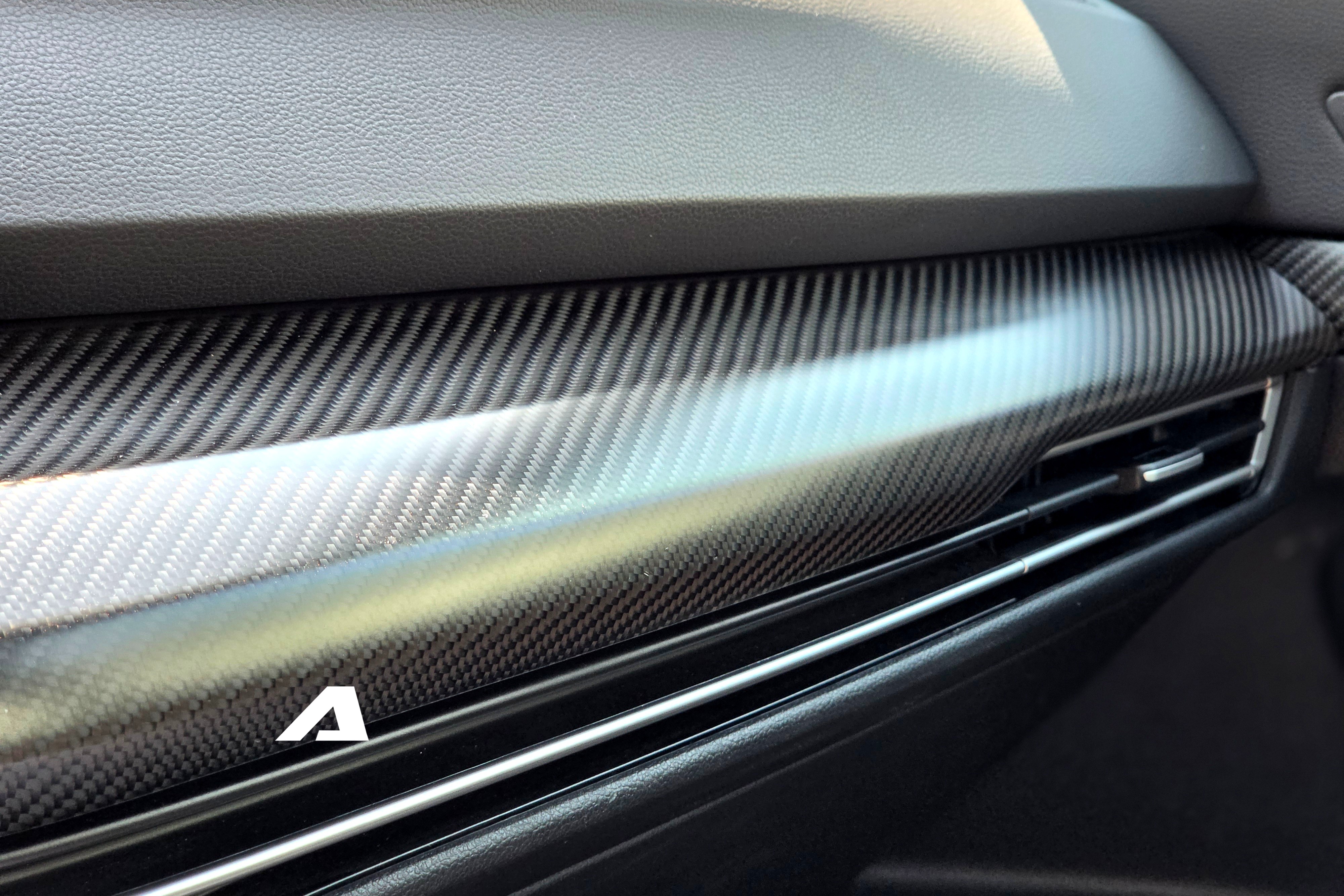 volkswagen golf r 15