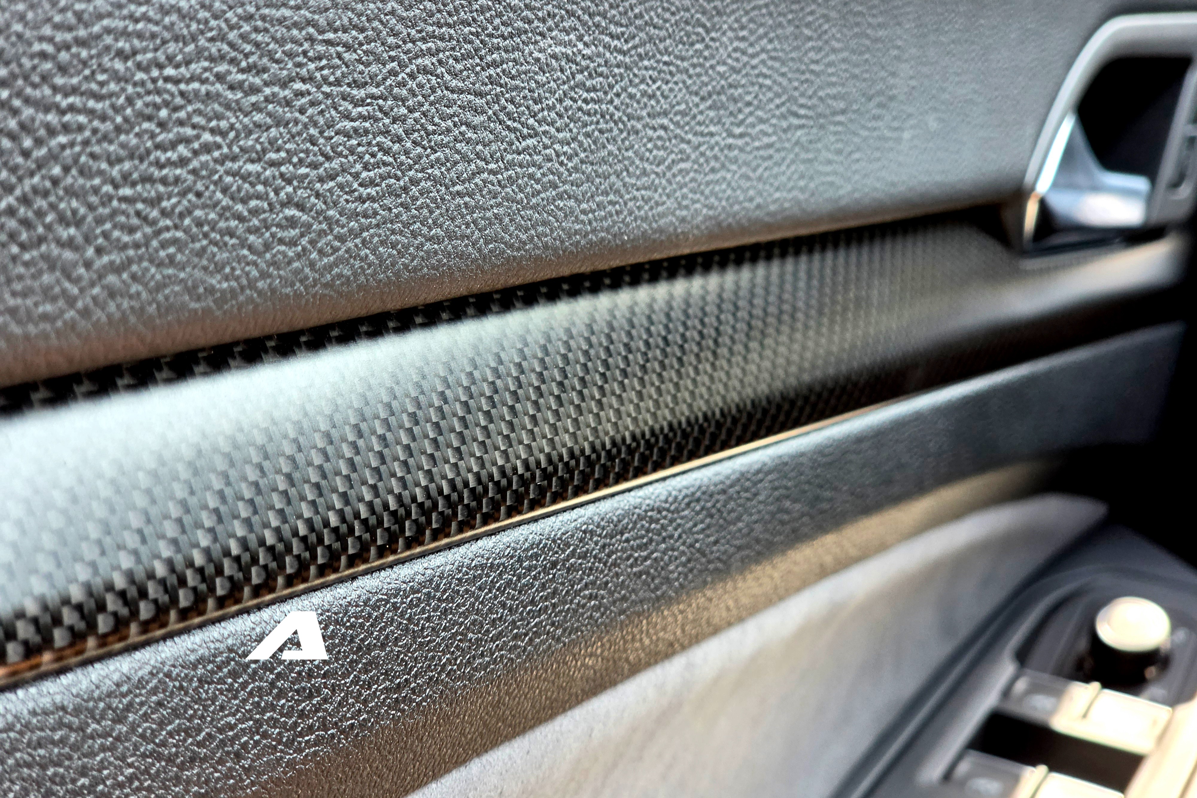 volkswagen golf r 4