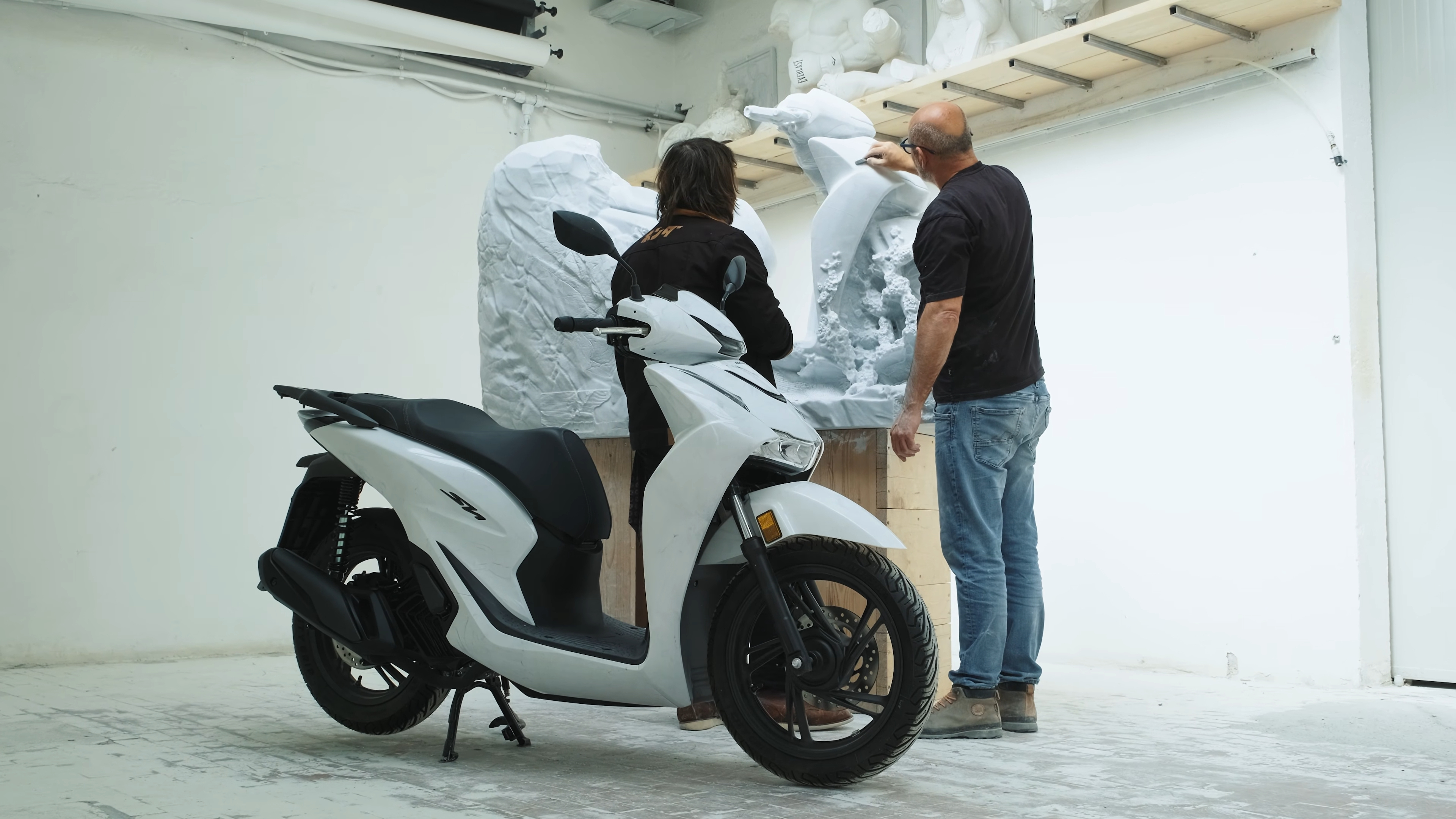 vs youtube shmarmoprojectcelebrating25yearsofthesh125ihondamotorcycles 309