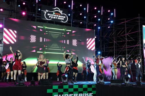 castrol 1