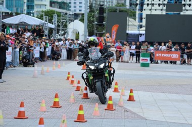 castrol 11