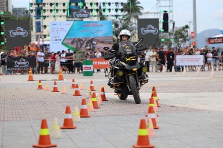 castrol 13
