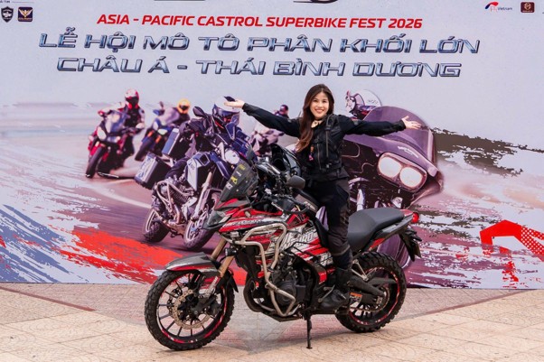 castrol 16