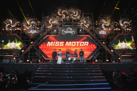 castrol 18