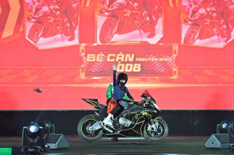 castrol 19
