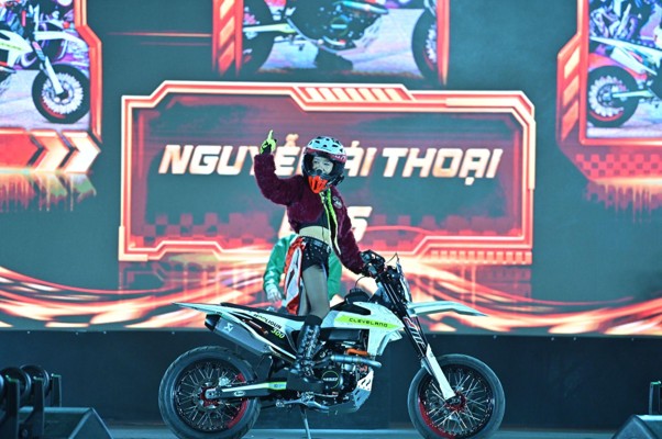 castrol 23
