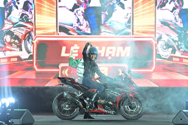 castrol 25