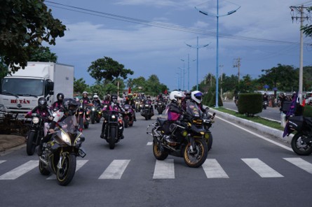 castrol 3