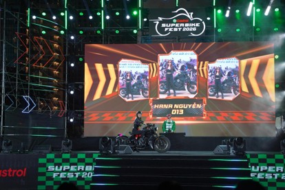 castrol 6