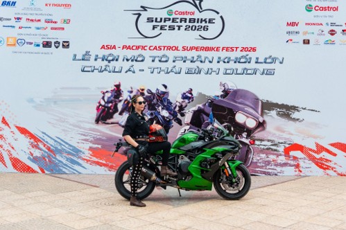 castrol 9