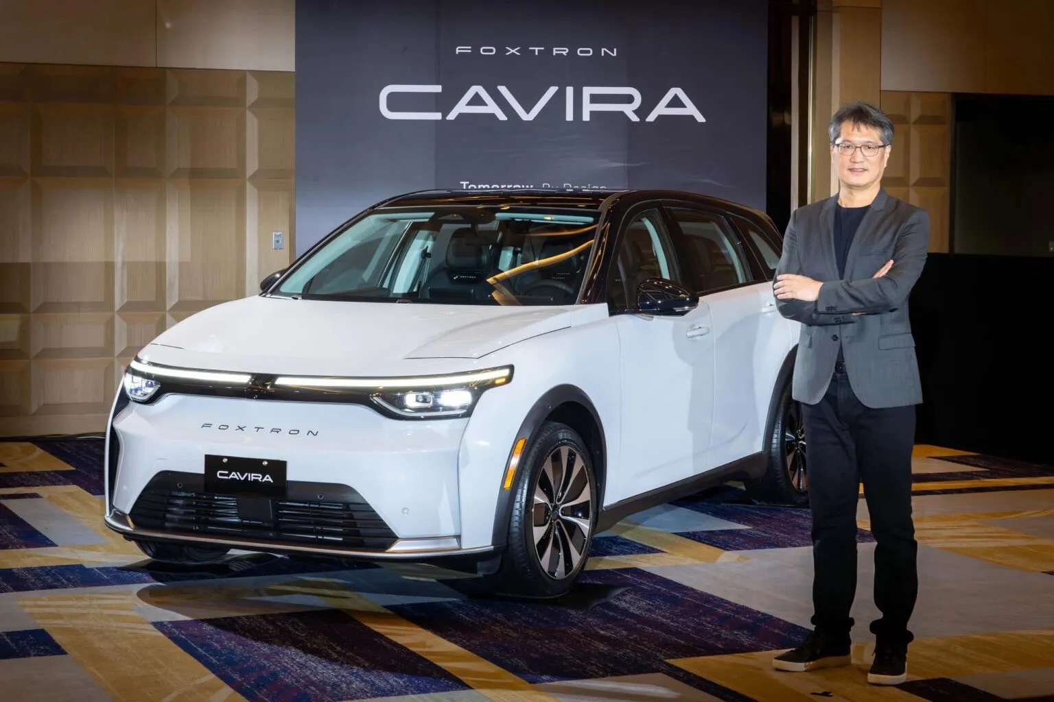 foxtron cavira new 1 1536x1024