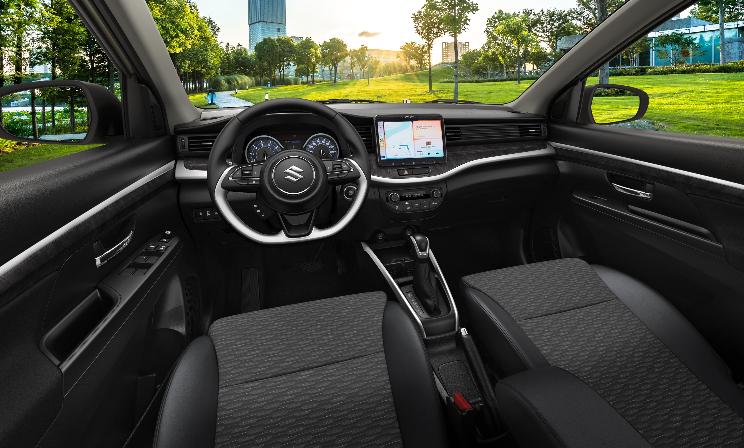 interior 17241241991561942951374