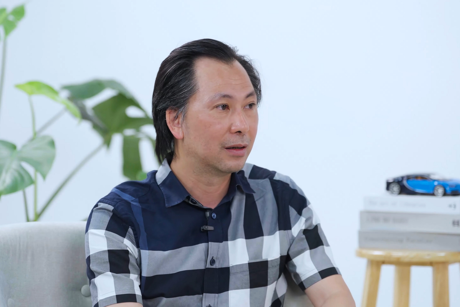 pgsts dam hoang phuc