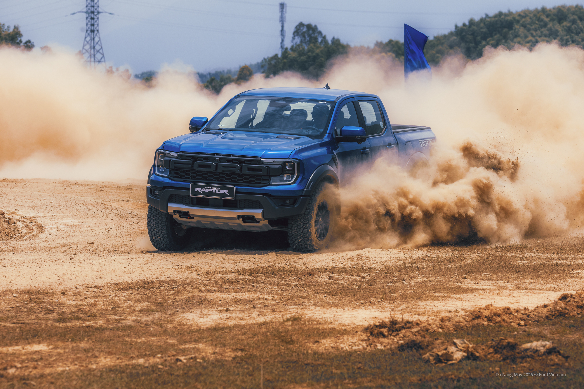 ready set ford 2