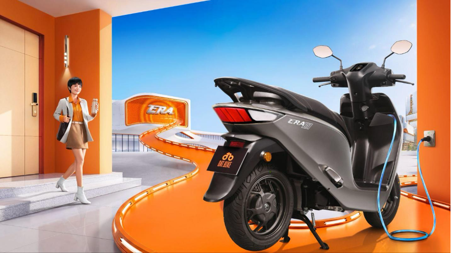 datbike1
