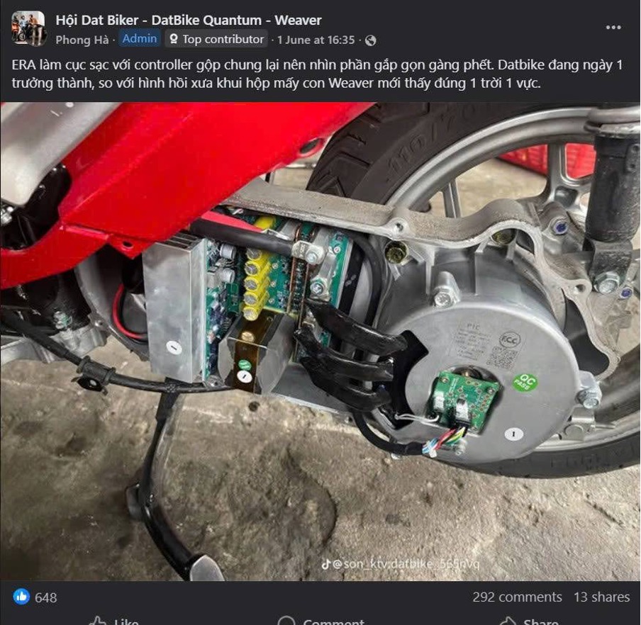 datbike2